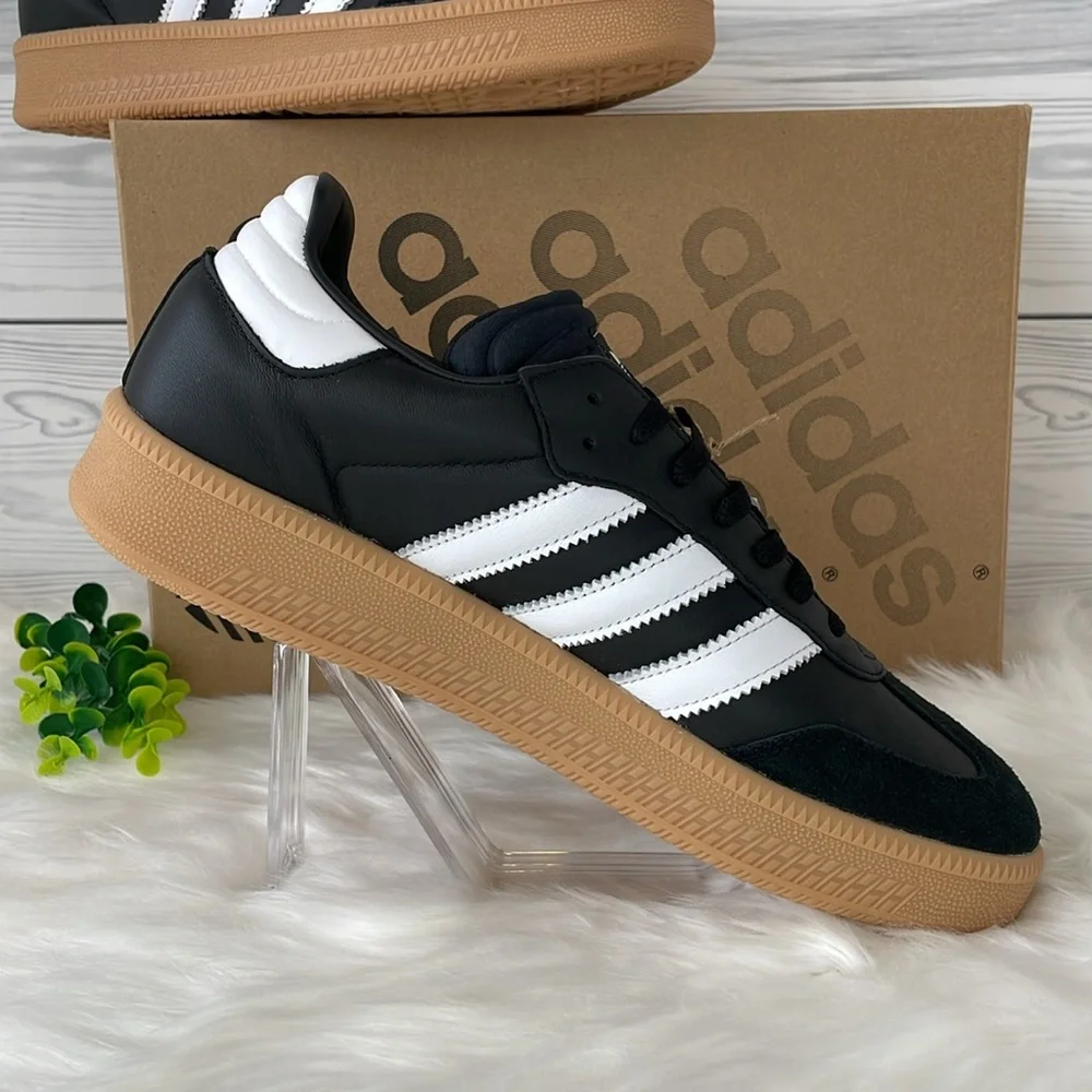 Adidas Samba XLG‎ Sneakers